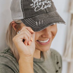 Image post by @shopfillyflair on Instagram