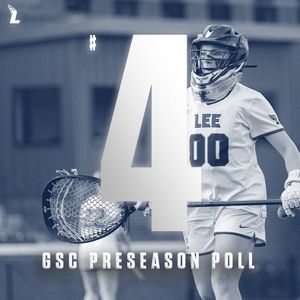 Image post by @leeuwlax on Instagram