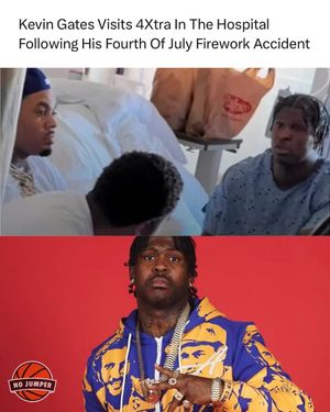 Image post by @nojumper on Instagram