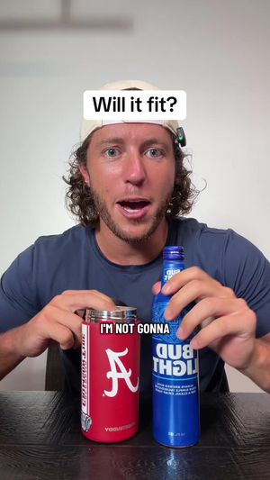 Video post by @frostbuddy on TikTok
