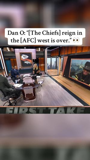 Video post by @firsttake on TikTok