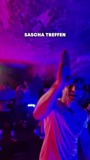 Video post by @redbullaustria on TikTok