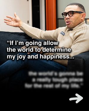 Image post by @bizofsport on Instagram