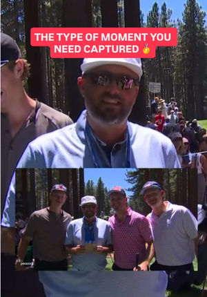 Video post by @nbcsports on TikTok