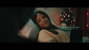 Video post by @walgreens on YouTube