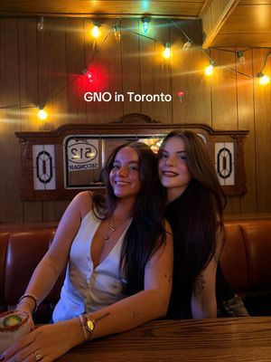 Video post by @val.molero on TikTok