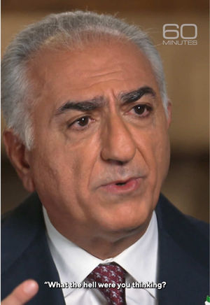 Video post by @60minutes on TikTok