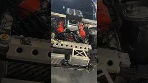 Video post by @thehoonigans on YouTube