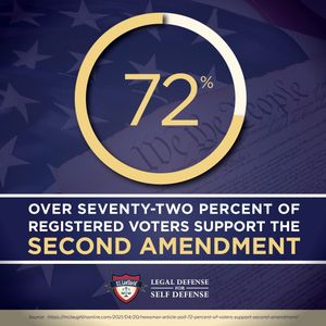 Image post by @uslawshield on Instagram