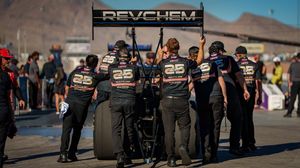 Image post by @teamkalitta on Instagram