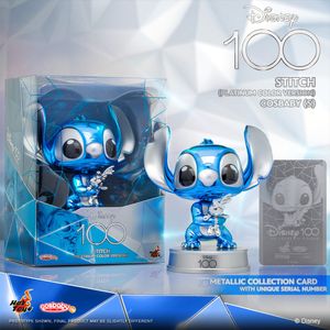 Image post by @hottoyscollectibles on Instagram