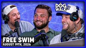 Video post by @barstoolchicago on YouTube