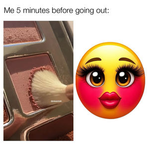 Image post by @sheinofficial on Instagram