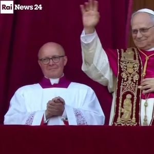 Image post by @angelicumop on Instagram