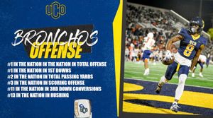 Image post by @ucobronchofb on Twitter