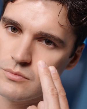 Image post by @lamer on Instagram