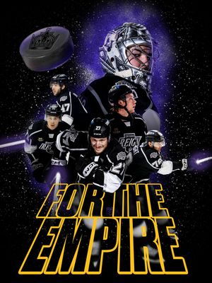 Image post by @ontarioreignhockey on Instagram