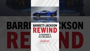 Video post by @barrettjacksontv on YouTube