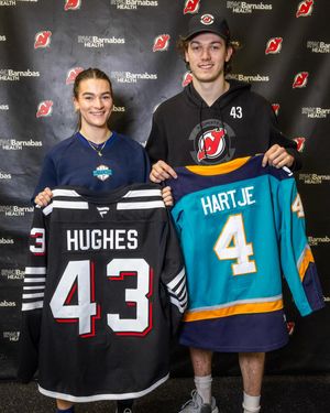 Image post by @prucenter on Instagram
