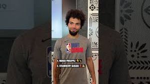 Video post by @spurs on YouTube