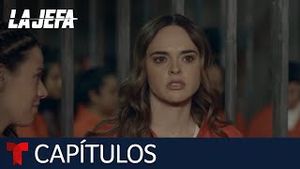 Video post by @telemundo on YouTube