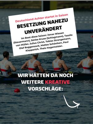 Image post by @teamdeutschland on Instagram