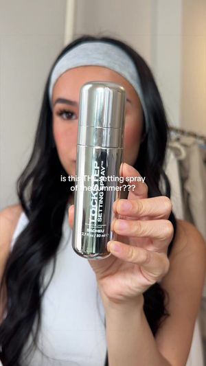 Video post by @virtualkayla on TikTok