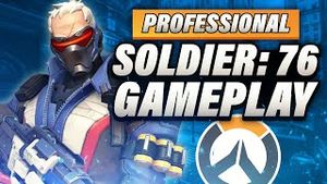 Video post by @lagladiators on YouTube