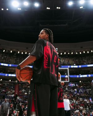 Video post by @raptors on TikTok