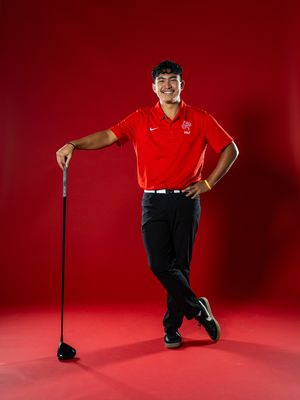 Image post by @aabrewerphoto on Instagram