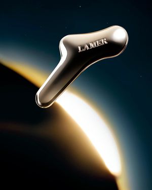 Image post by @lamer on Instagram