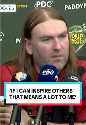 Video post by @bbcsport on TikTok