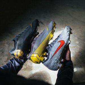 Image post by @soccerdotcom on Instagram