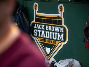 Image post by @cade.trenhaile on Instagram