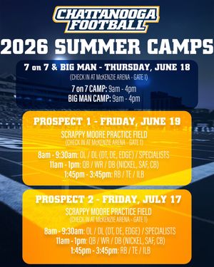 Image post by @gomocsfb on Instagram