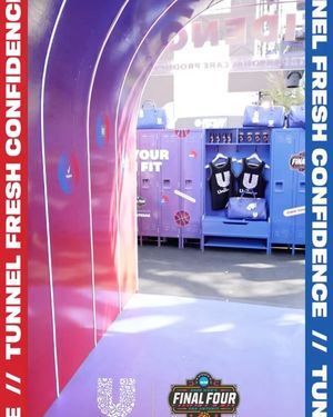 Image post by @thunderrosa22 on Instagram