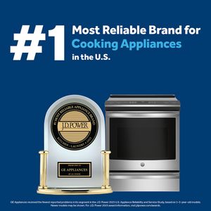 Image post by @geappliancesca on Instagram