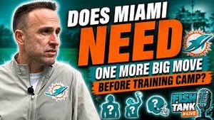 Video post by @dolphinstalk on YouTube