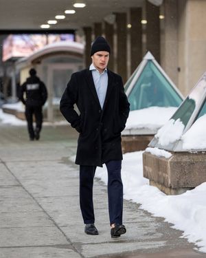 Image post by @syracusecrunch on Instagram