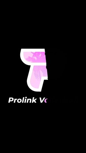 Video post by @PLAvolleyball on Facebook
