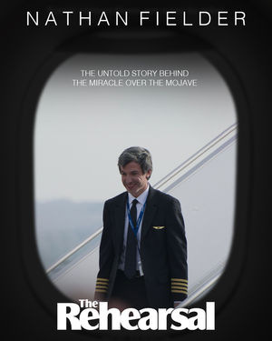 Image post by @HBO on Twitter