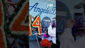Video post by @laopinionla on YouTube
