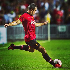 Image post by @soccerdotcom on Instagram