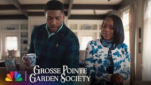 Video post by @nbc on YouTube
