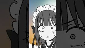 Video post by @crunchyroll on YouTube