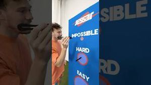 Video post by @jesser on YouTube