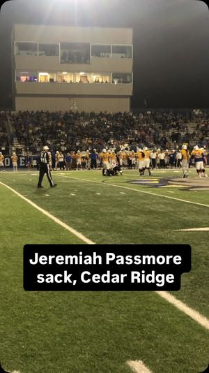 Image post by @var_austin on Instagram