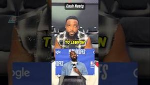 Video post by @houseofhighlights on YouTube