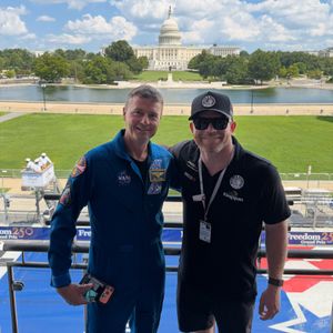 Image post by @conordaly22 on Instagram