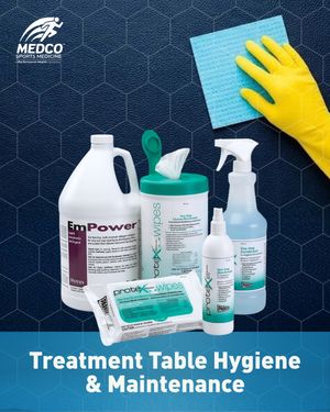Image post by @medcosupply on Instagram